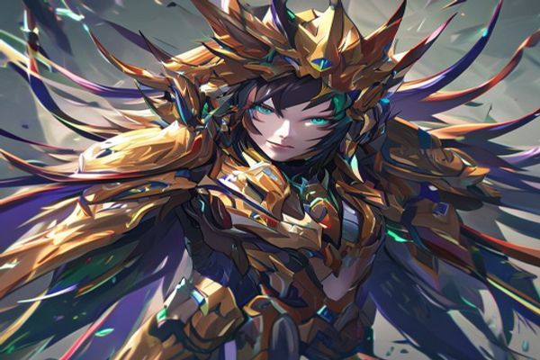 三国无双7修改器